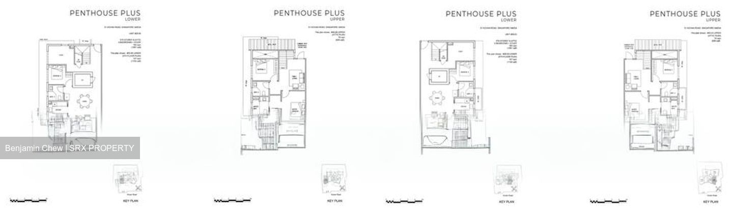 Kovan Jewel (D19), Apartment #566734571